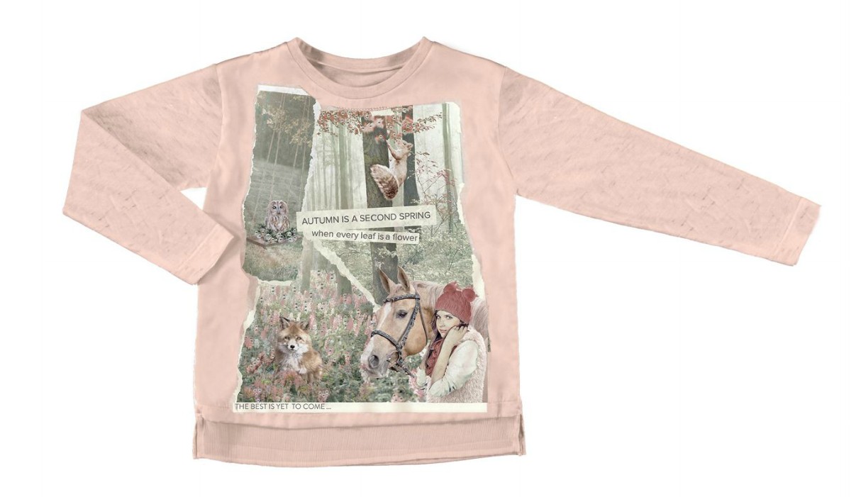 7055 38. 6 - В НАЛИЧИИ - детское НОВОЕ