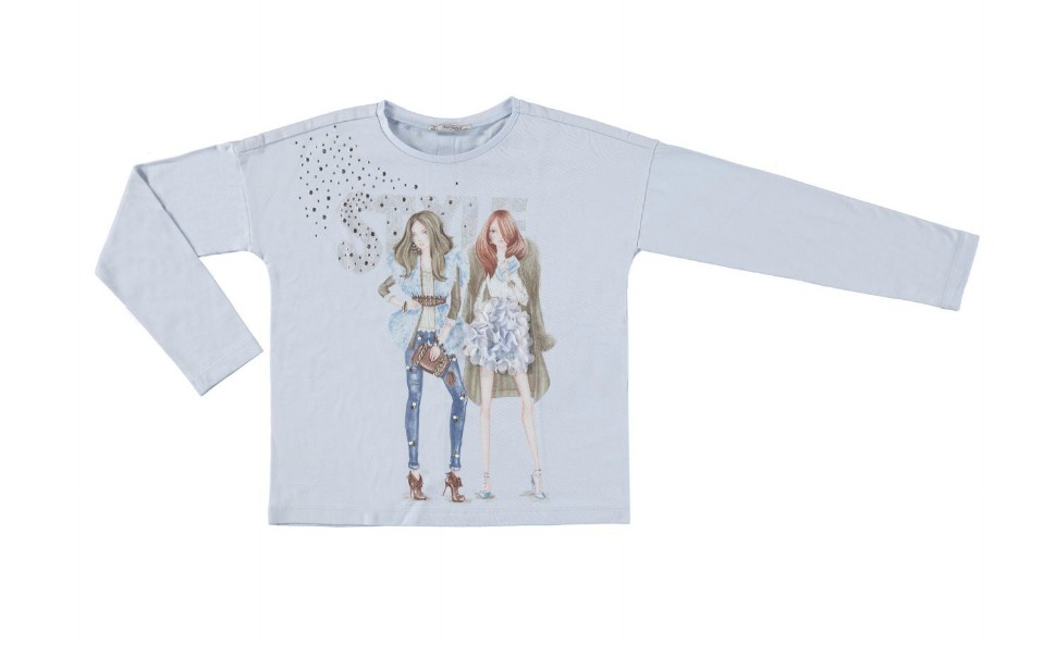 7039 92. 6 - В НАЛИЧИИ - детское НОВОЕ