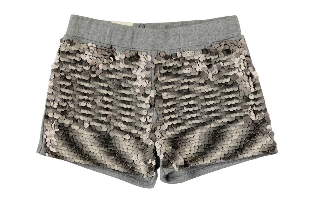 7201 6. 6 - В НАЛИЧИИ - детское НОВОЕ