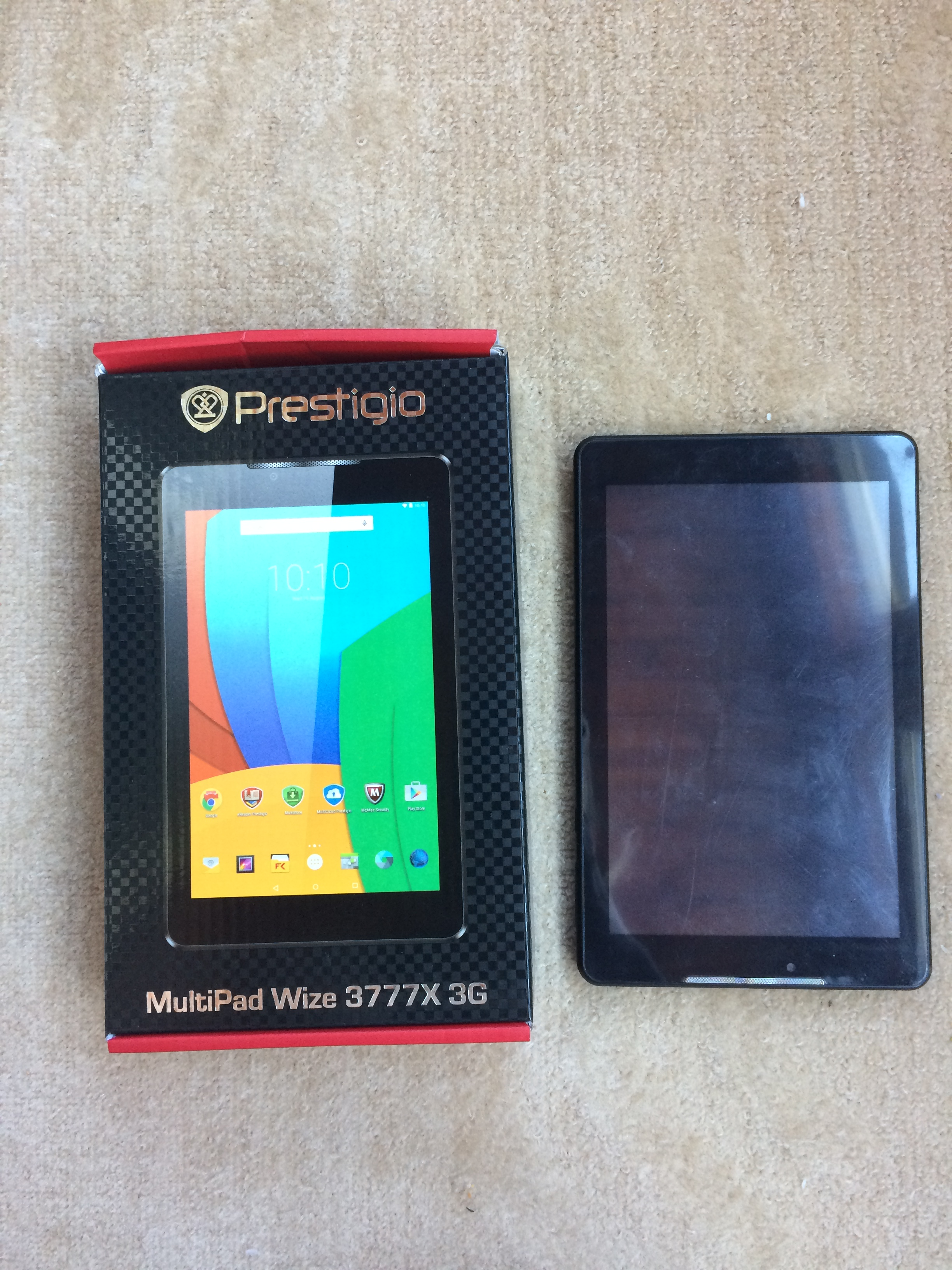 планшет 3500. я-Продано