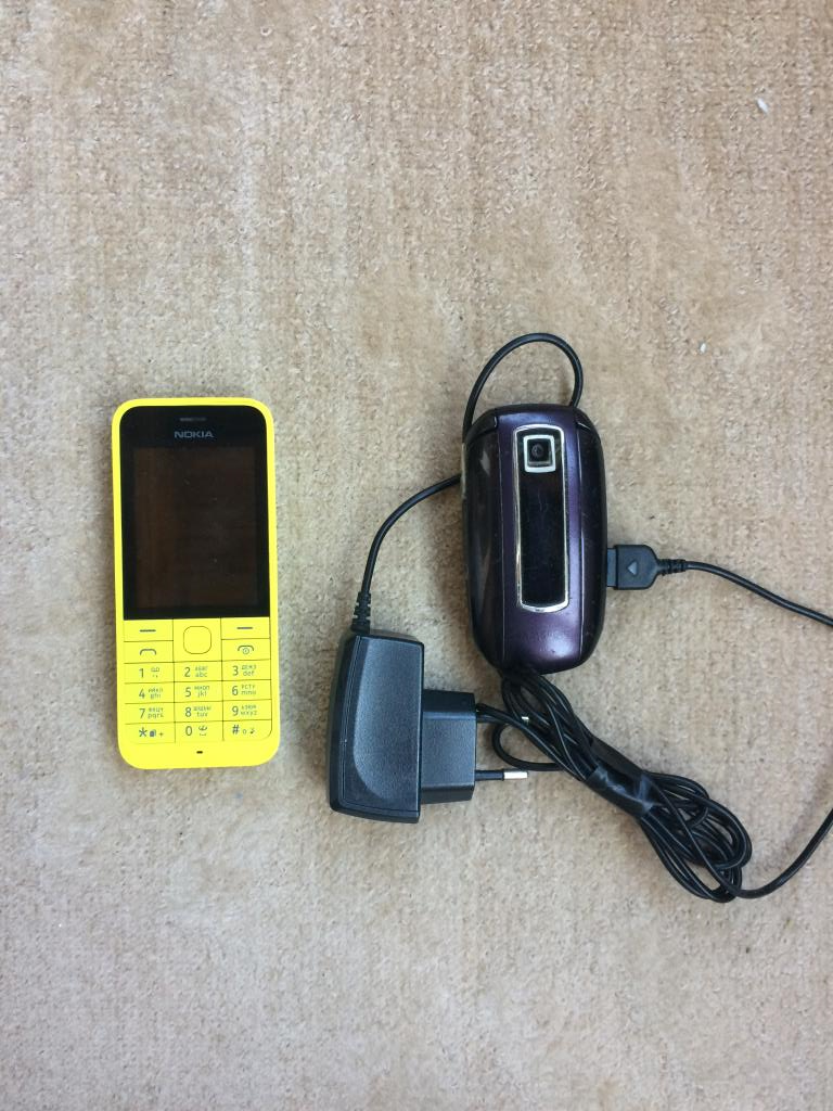 нерабочие телефоны. я-Отдала с 01.06.2019