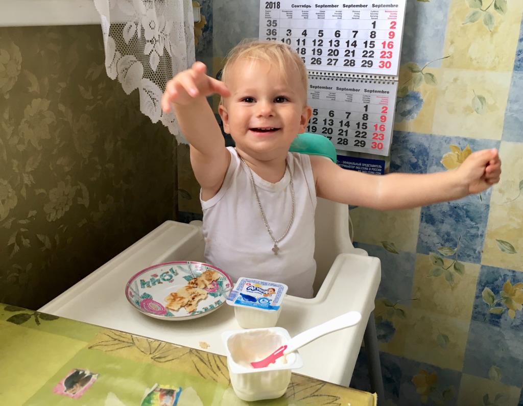 Отзывы в рейтингах