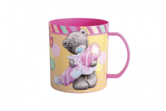 лимитированные серии