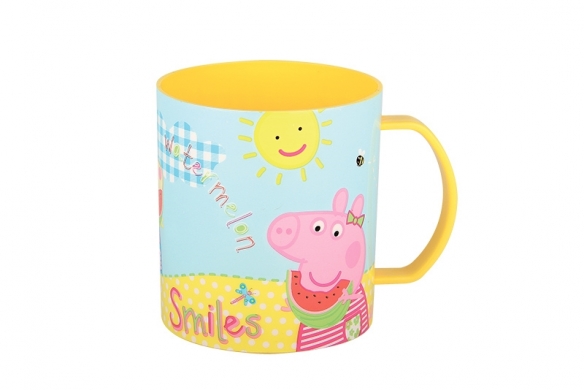 лимитированные серии