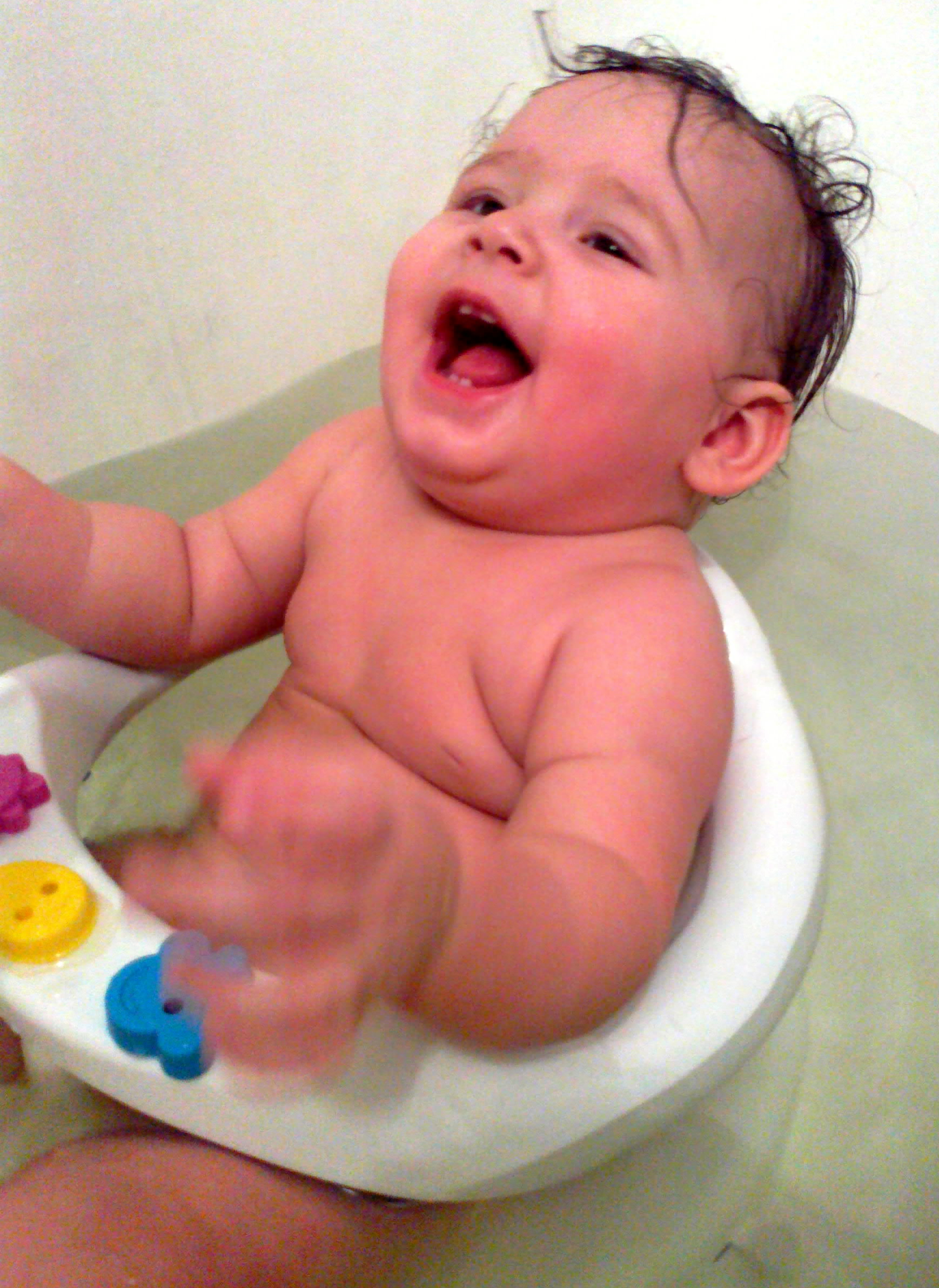 Отзывы в рейтингах