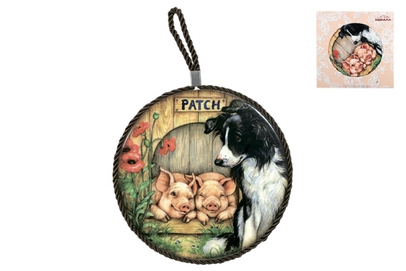 лимитированные серии