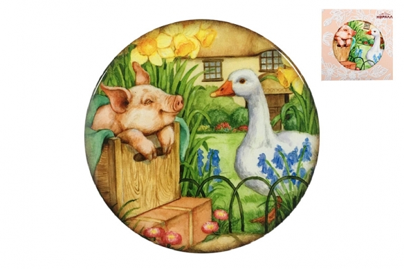 лимитированные серии