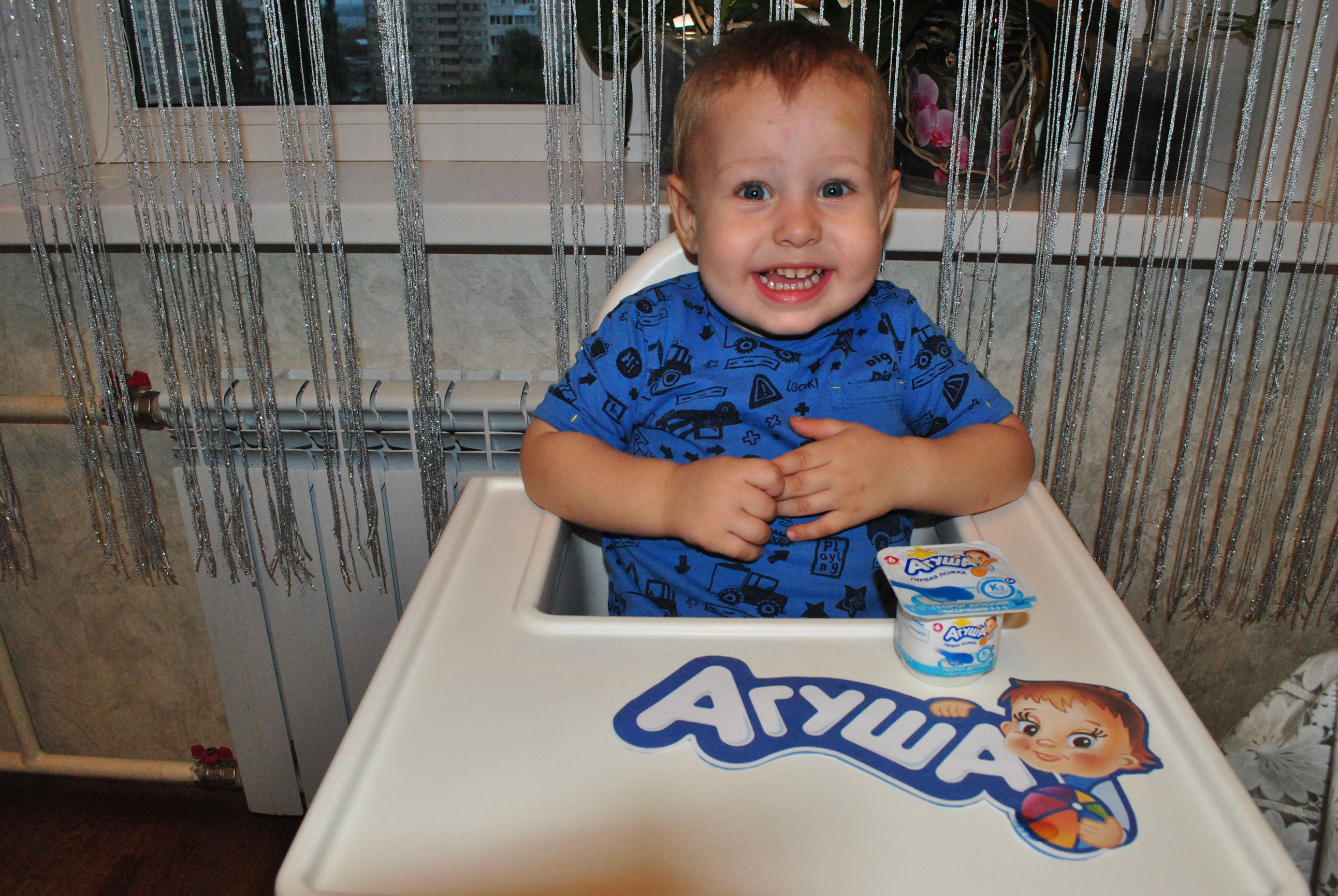 Отзывы в рейтингах