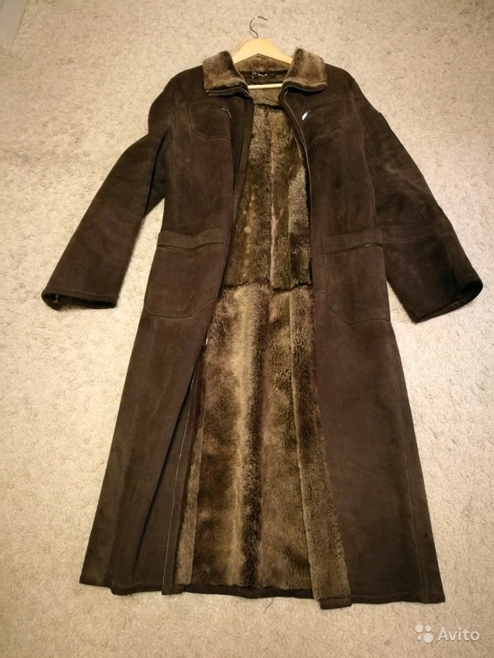 Обмен и продажа