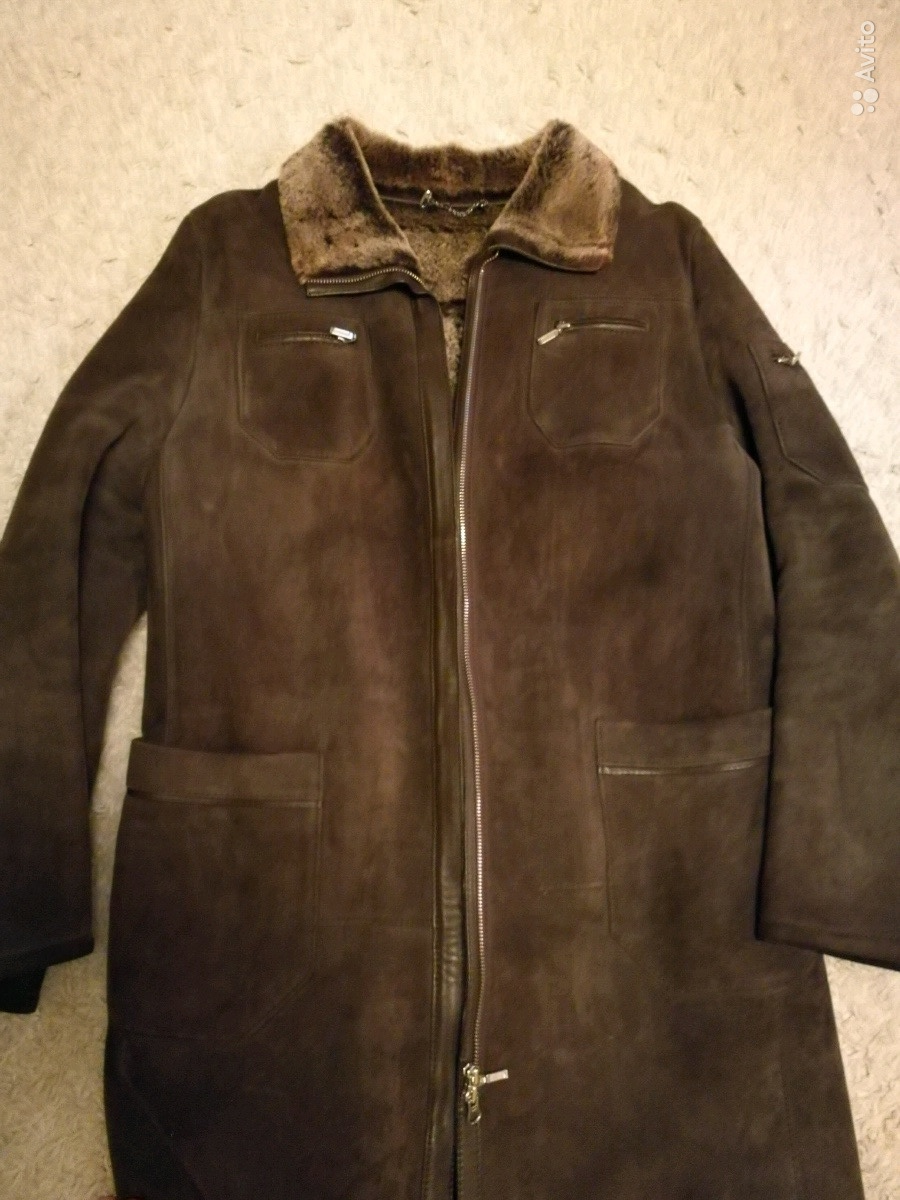 Обмен и продажа