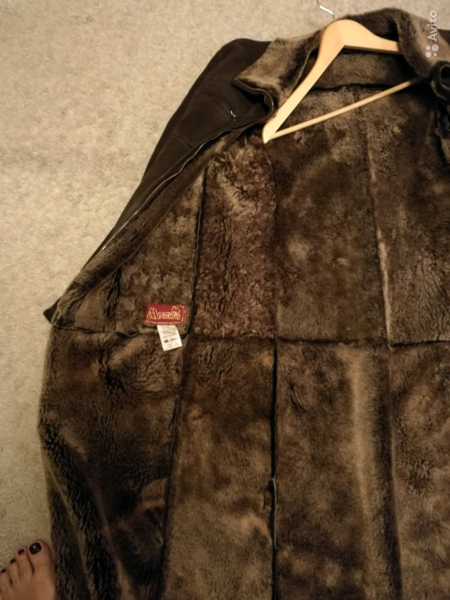 Обмен и продажа