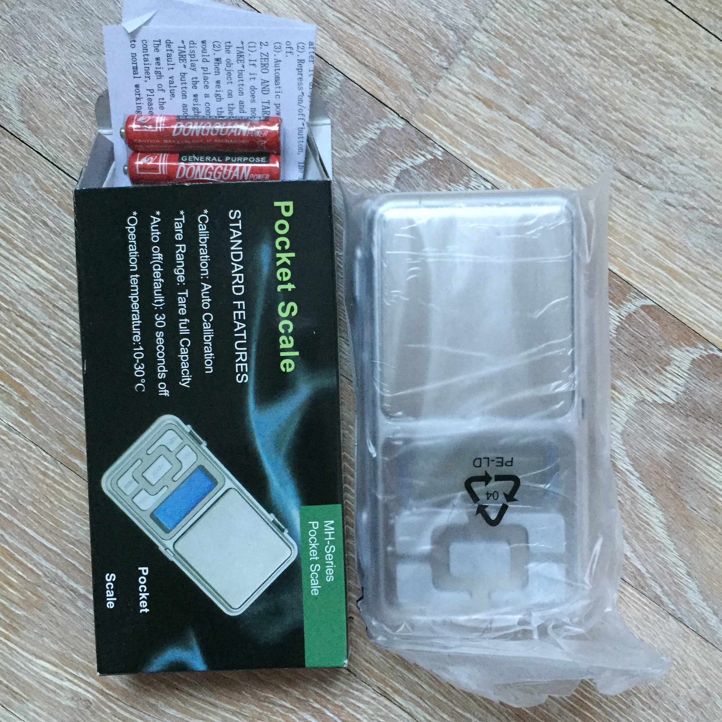 новые весы для ювелирных украшений, экв800. Техника