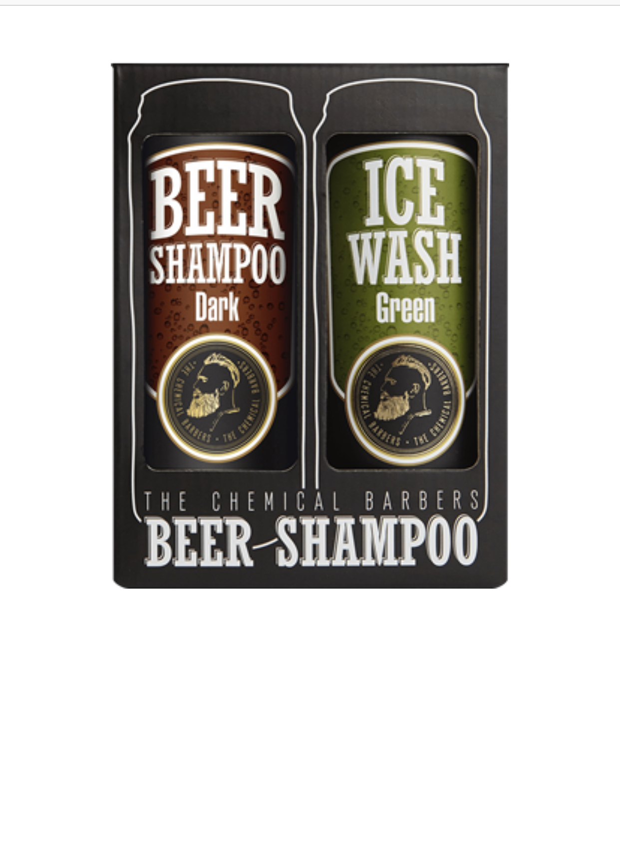 The chemical barbers. The Chemical Barbers гель. Beer Shampoo шампунь мужской. Набор the Chemical Barbers Beer Shampoo Gift Set Original. Chemical Barbers дезодорант.