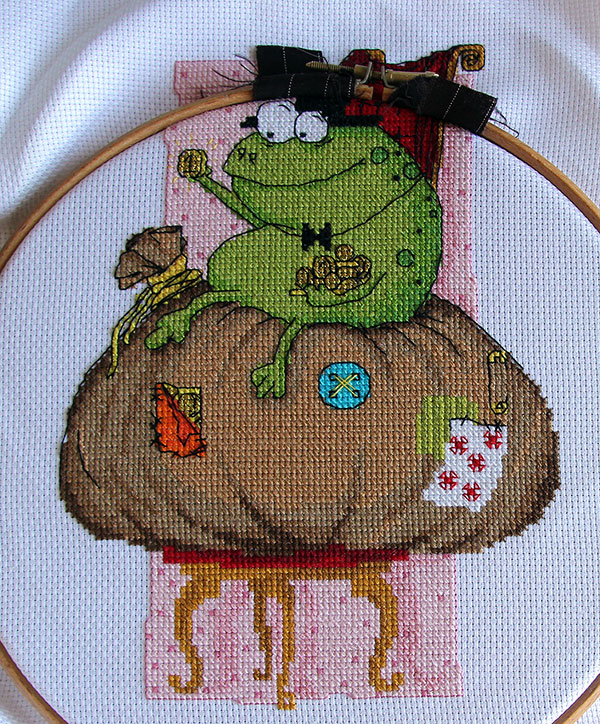 Недельные отчеты