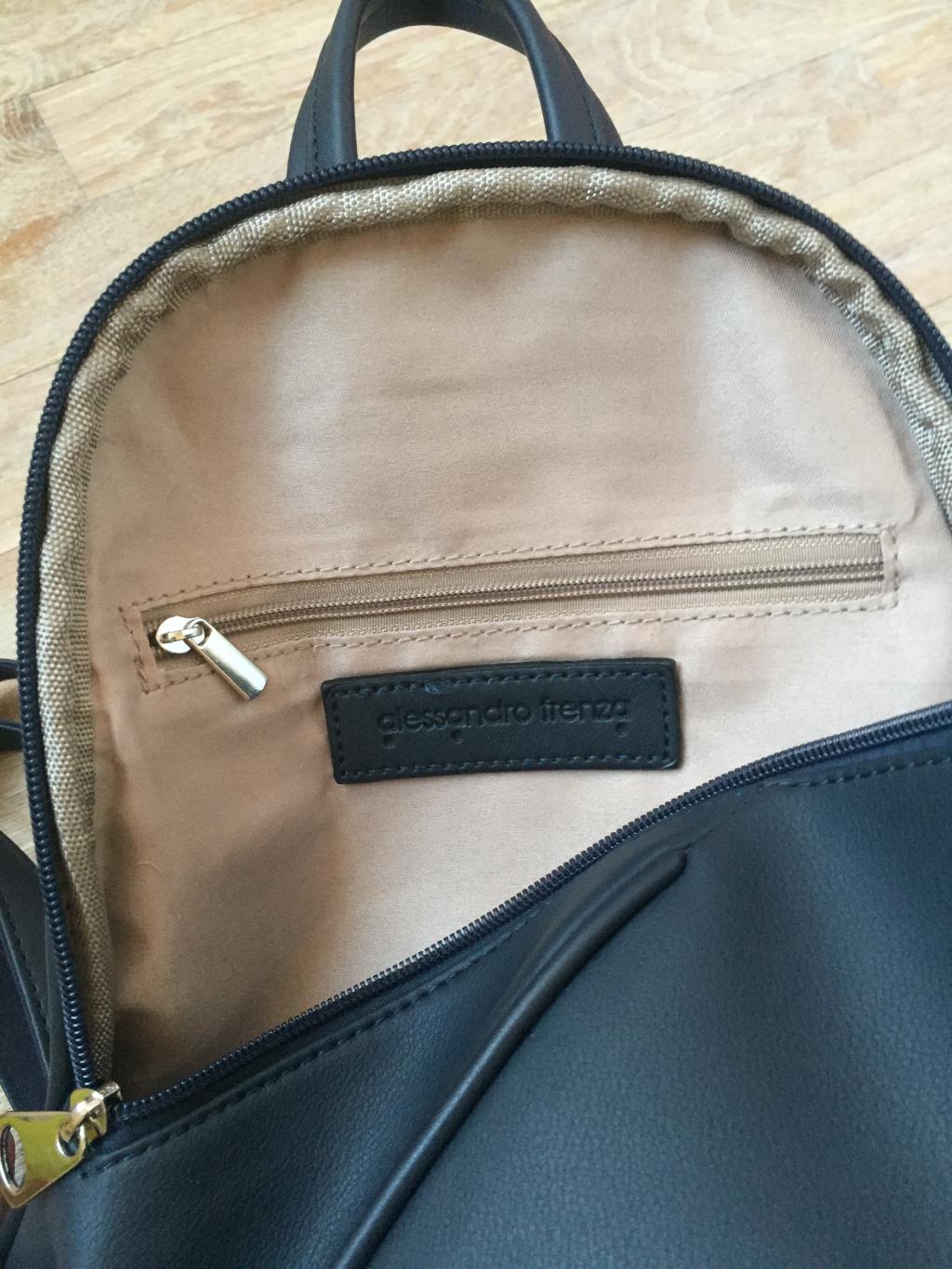 Сумки, кошельки