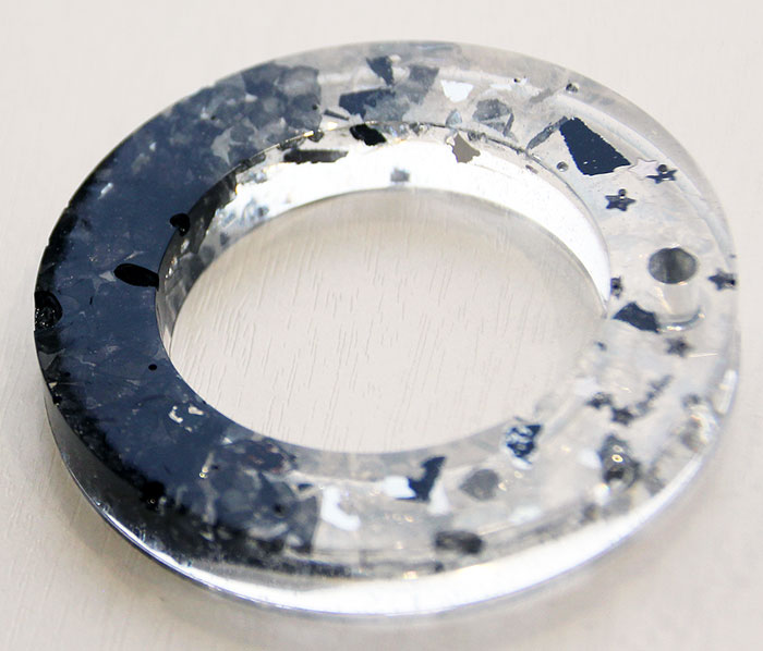 Недельные отчеты