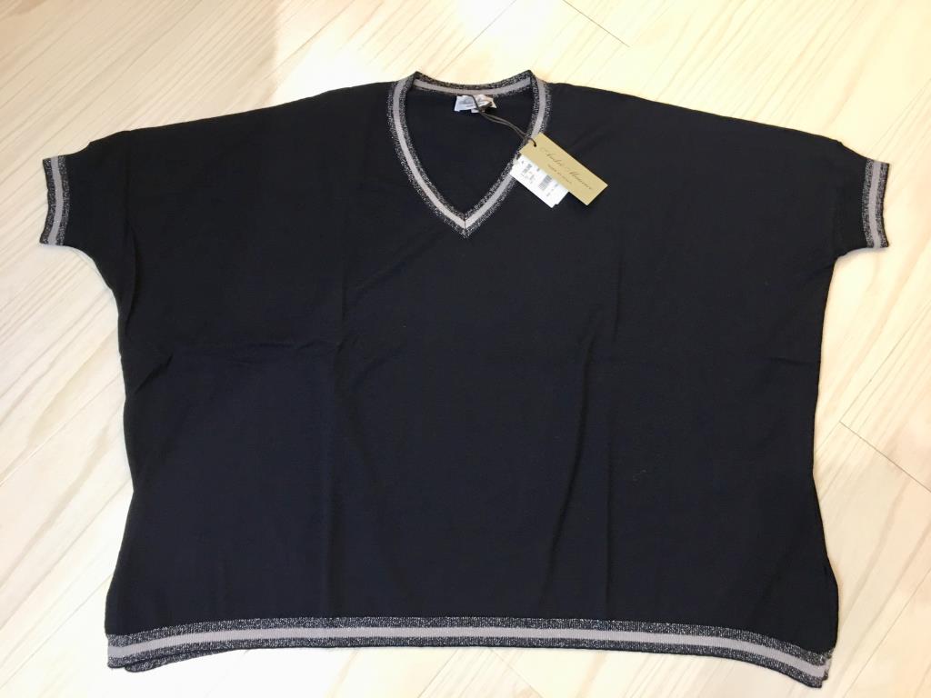 170680  And*re Mau*ri*ce. Италия - осень зима