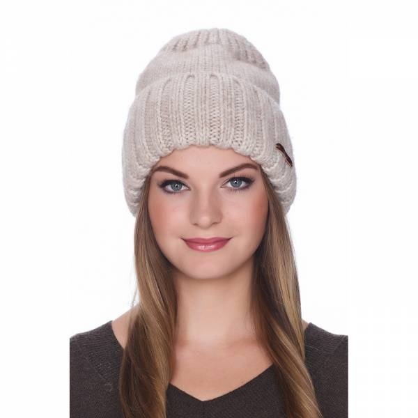 46207. Hо**р*Ъ*яLи