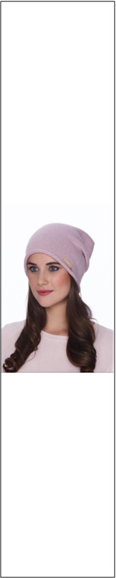 46730. Hо**р*Ъ*яLи