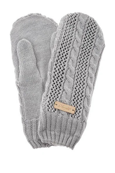 58901. Hо**р*Ъ*яLи