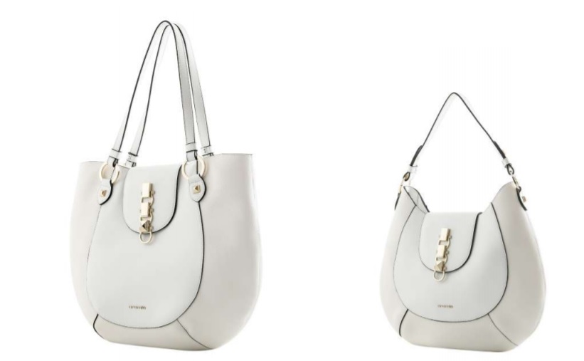 120. на лето 14