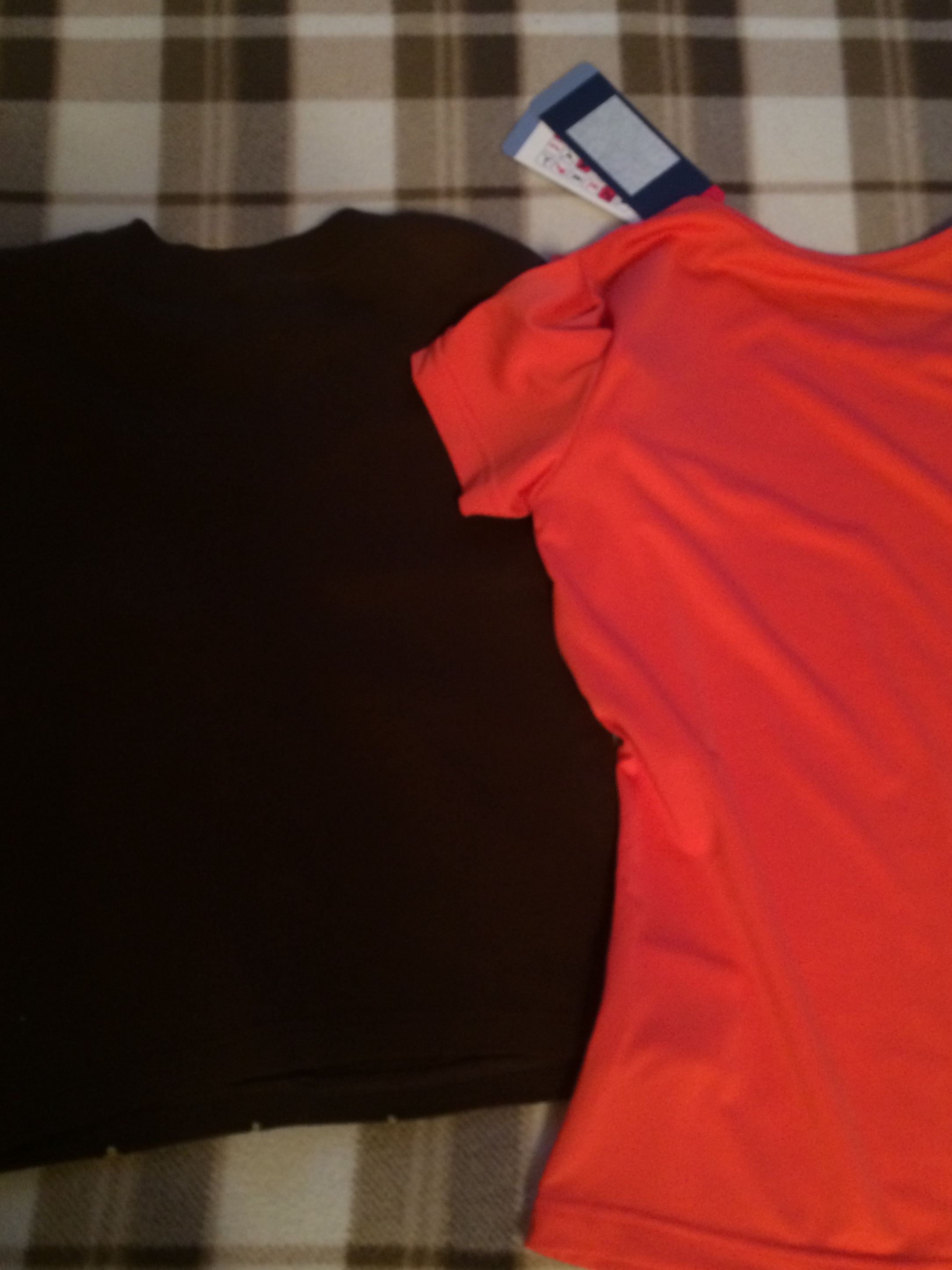 Женские вещи от 40 до 48 р-ра