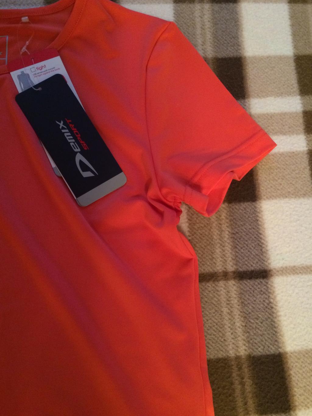 Женские вещи от 40 до 48 р-ра