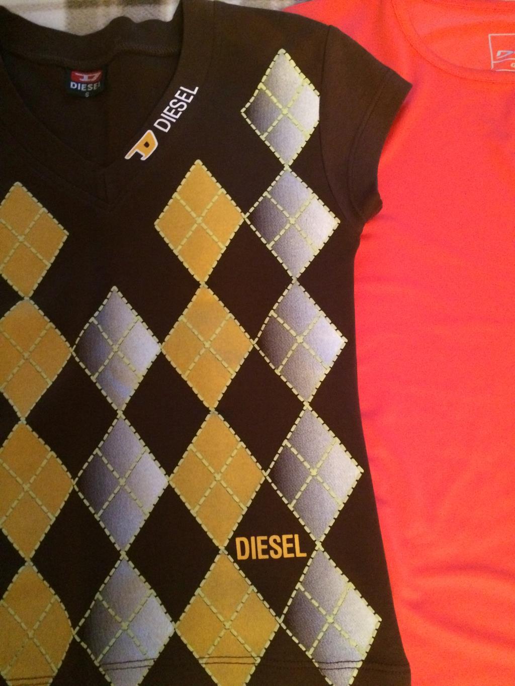 Женские вещи от 40 до 48 р-ра