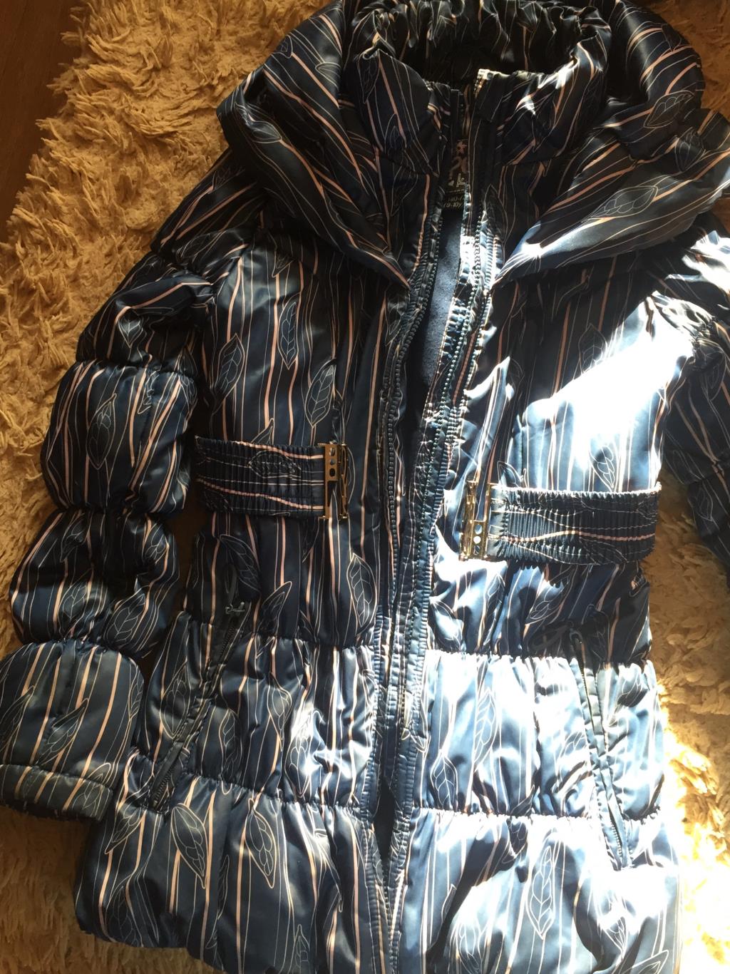 400 рублей. Garage SALE