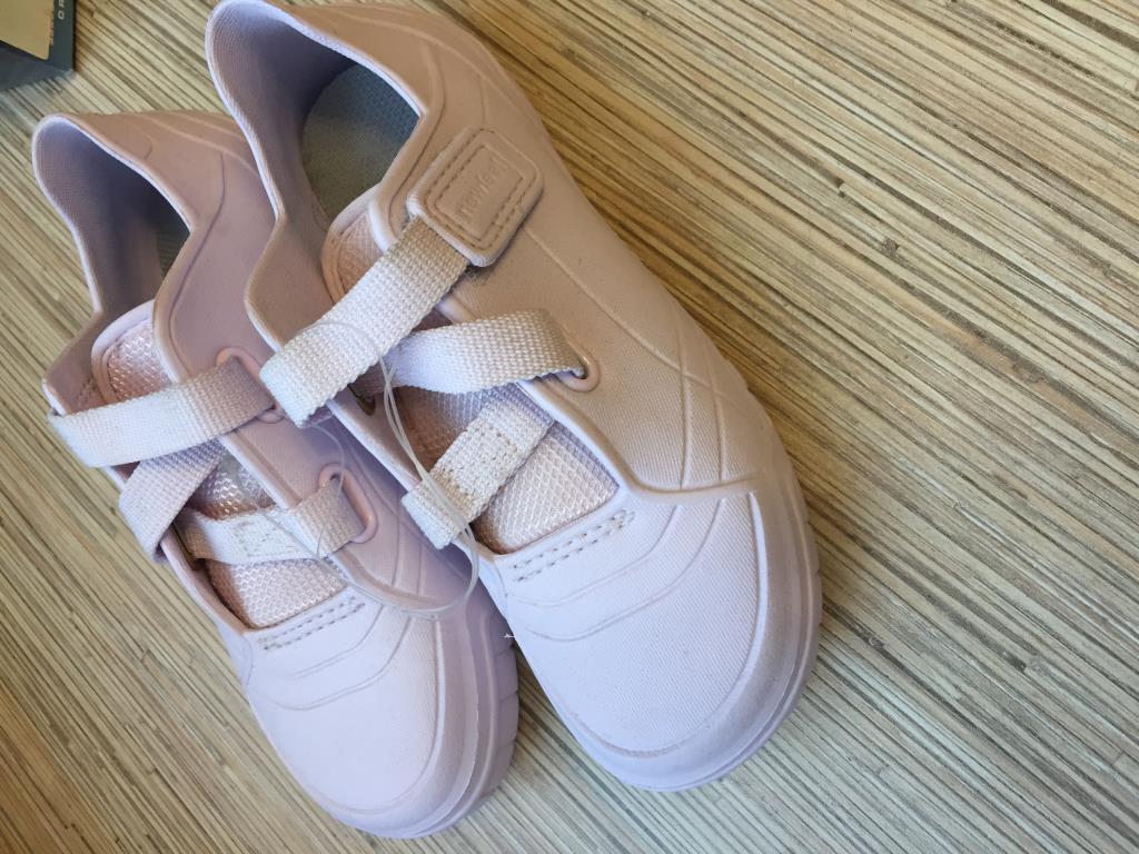 250 рублей. Garage SALE