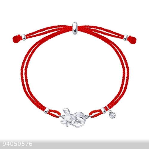 пристрой . пристроено