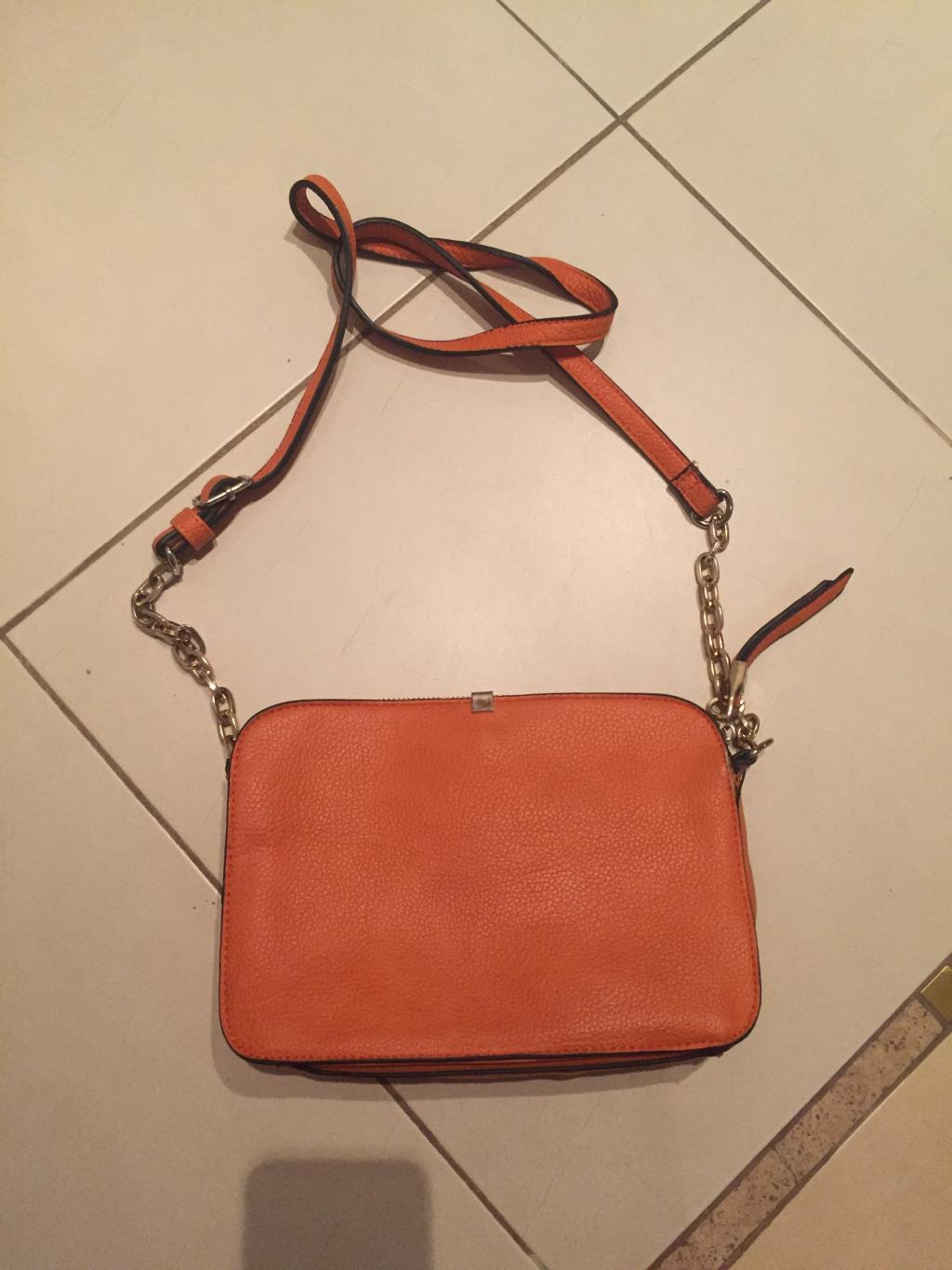 я-Отдала с 01.06.2019