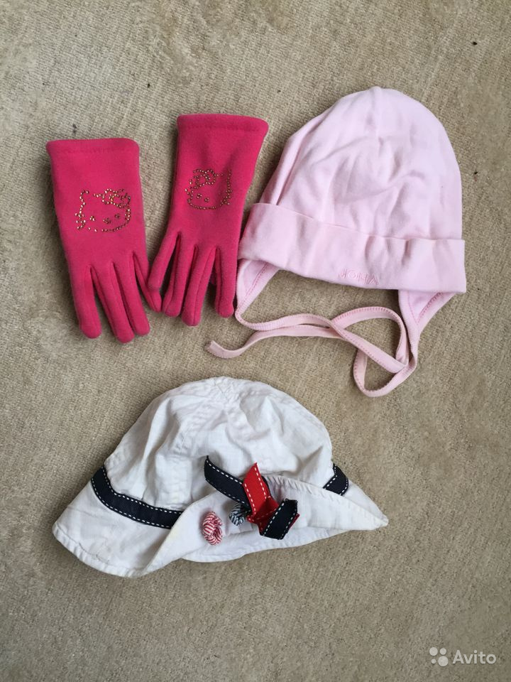 я-Отдала с 01.06.2019