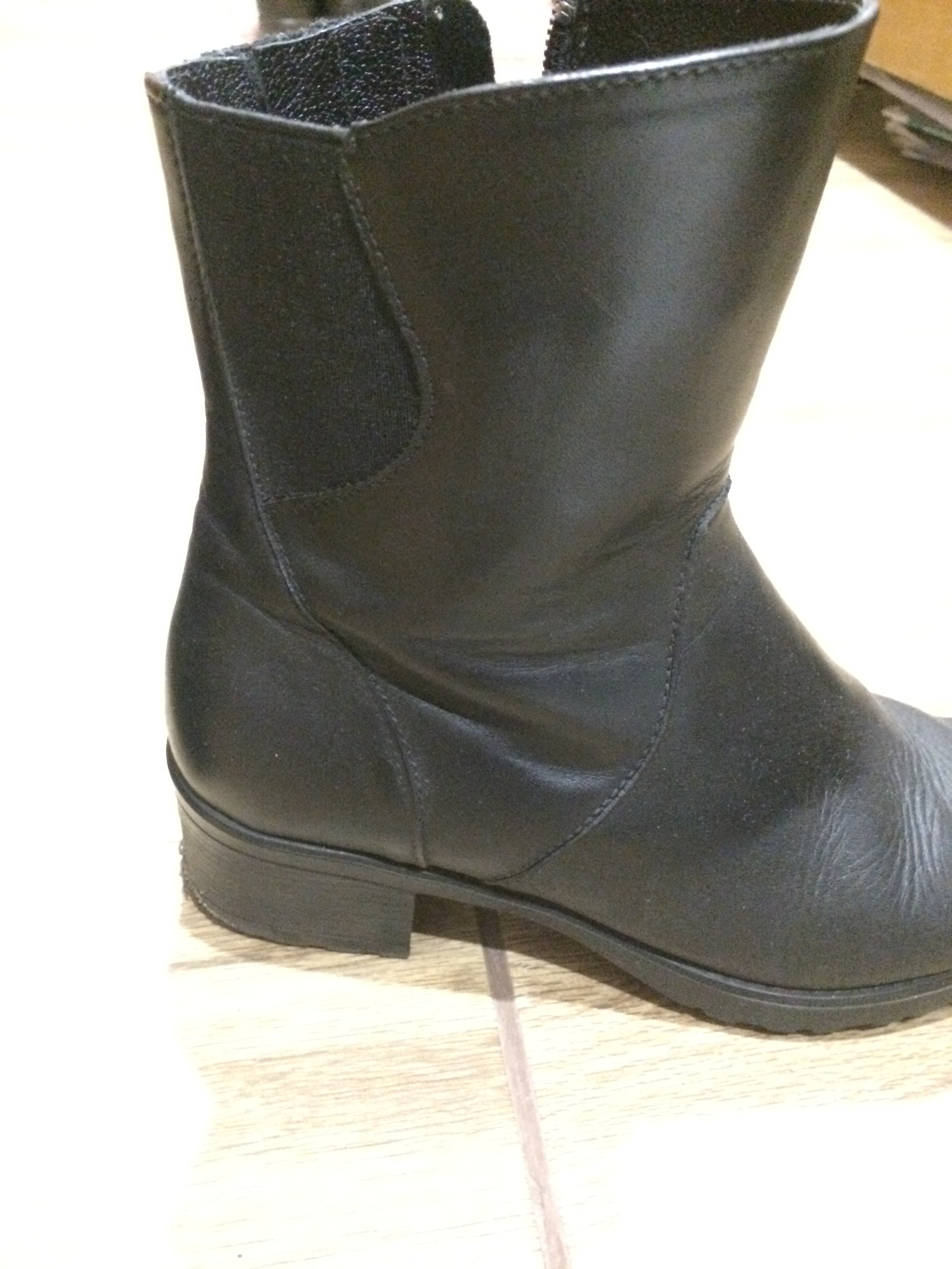 Женские вещи от 40 до 48 р-ра