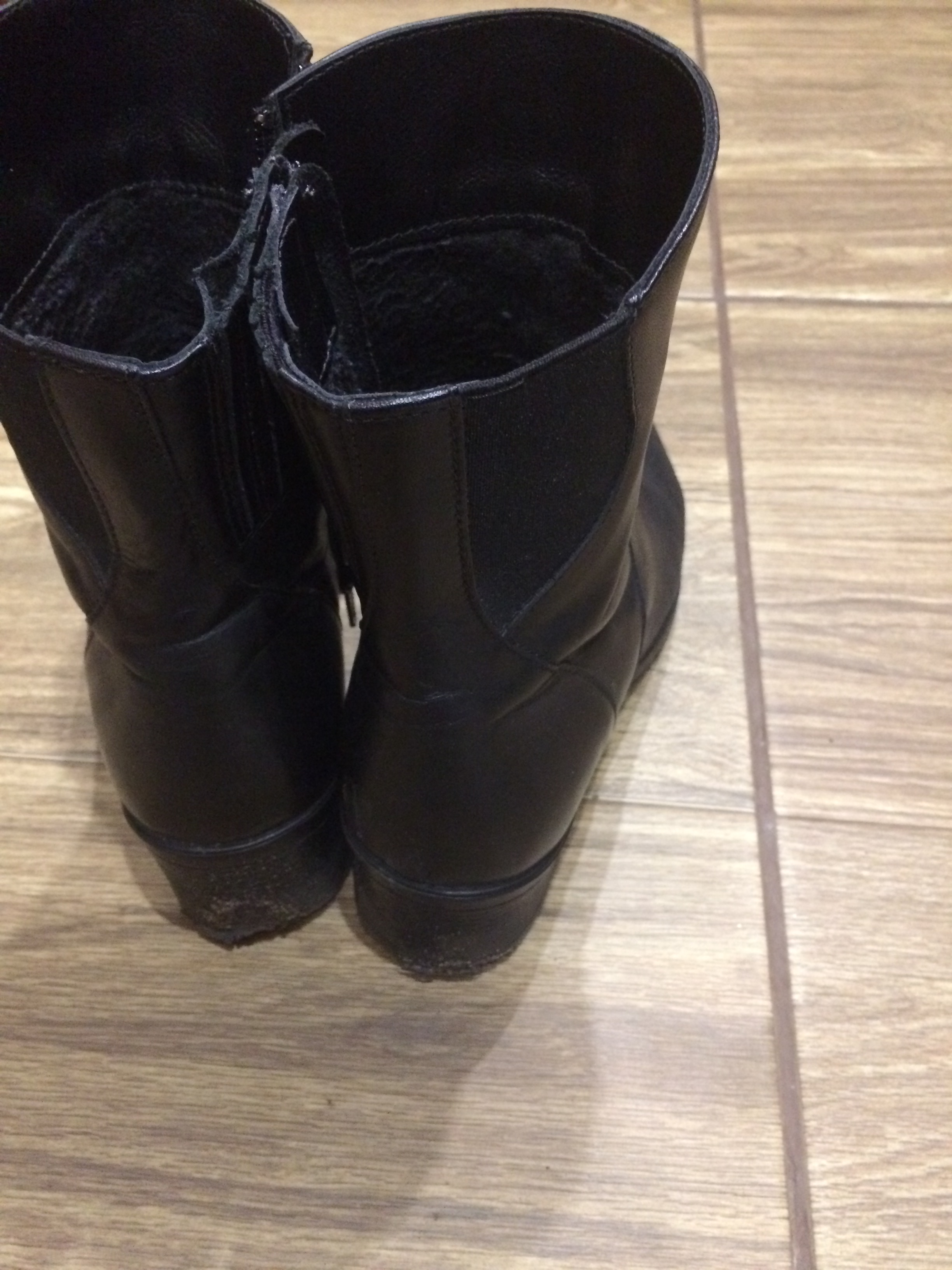 Женские вещи от 40 до 48 р-ра