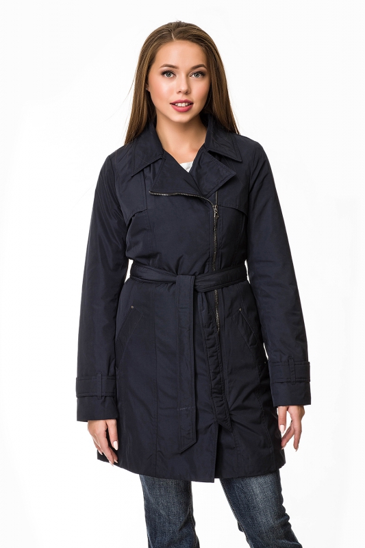 1800 руб,52 разм распродажа Хупс. одежда