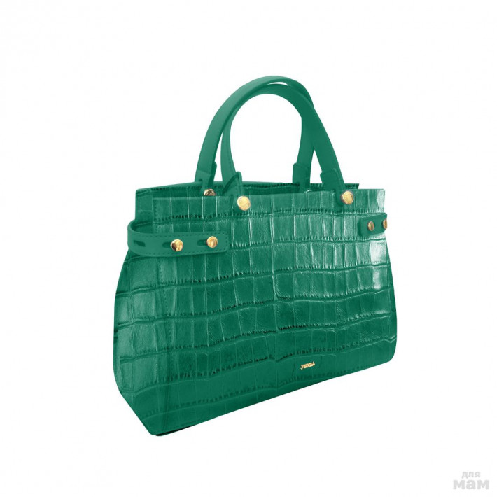 LADY M M TOTE BAWC01L      21100 P     29 x 21,5 x. 