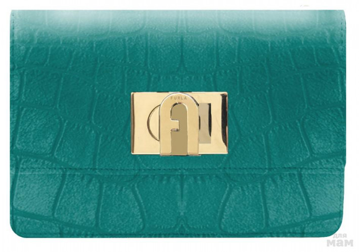 7600 P    VITELLO ST.COCCO. 