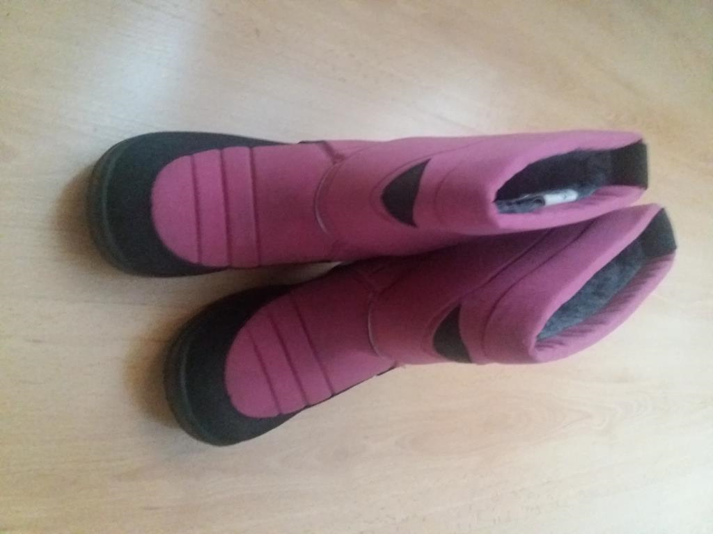 Куома 33 размер. Продам