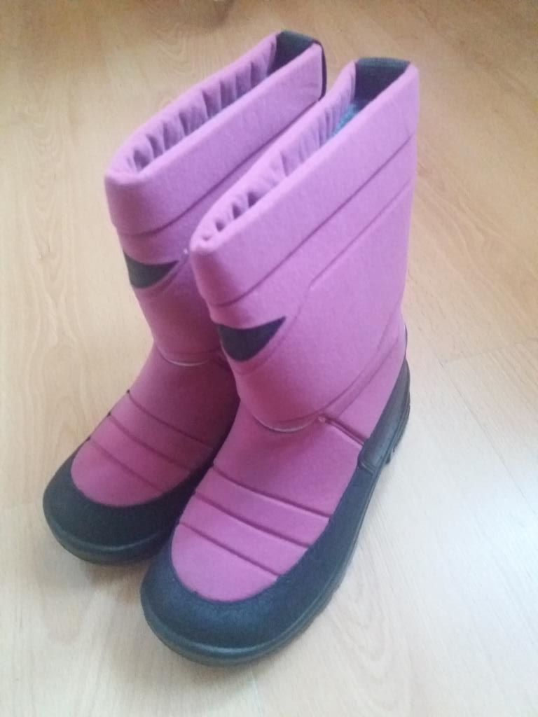 Куома размер 33. Продам