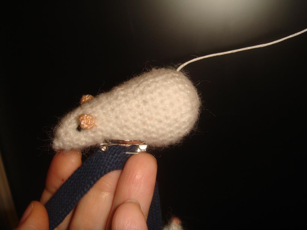 Новый год. Подарки