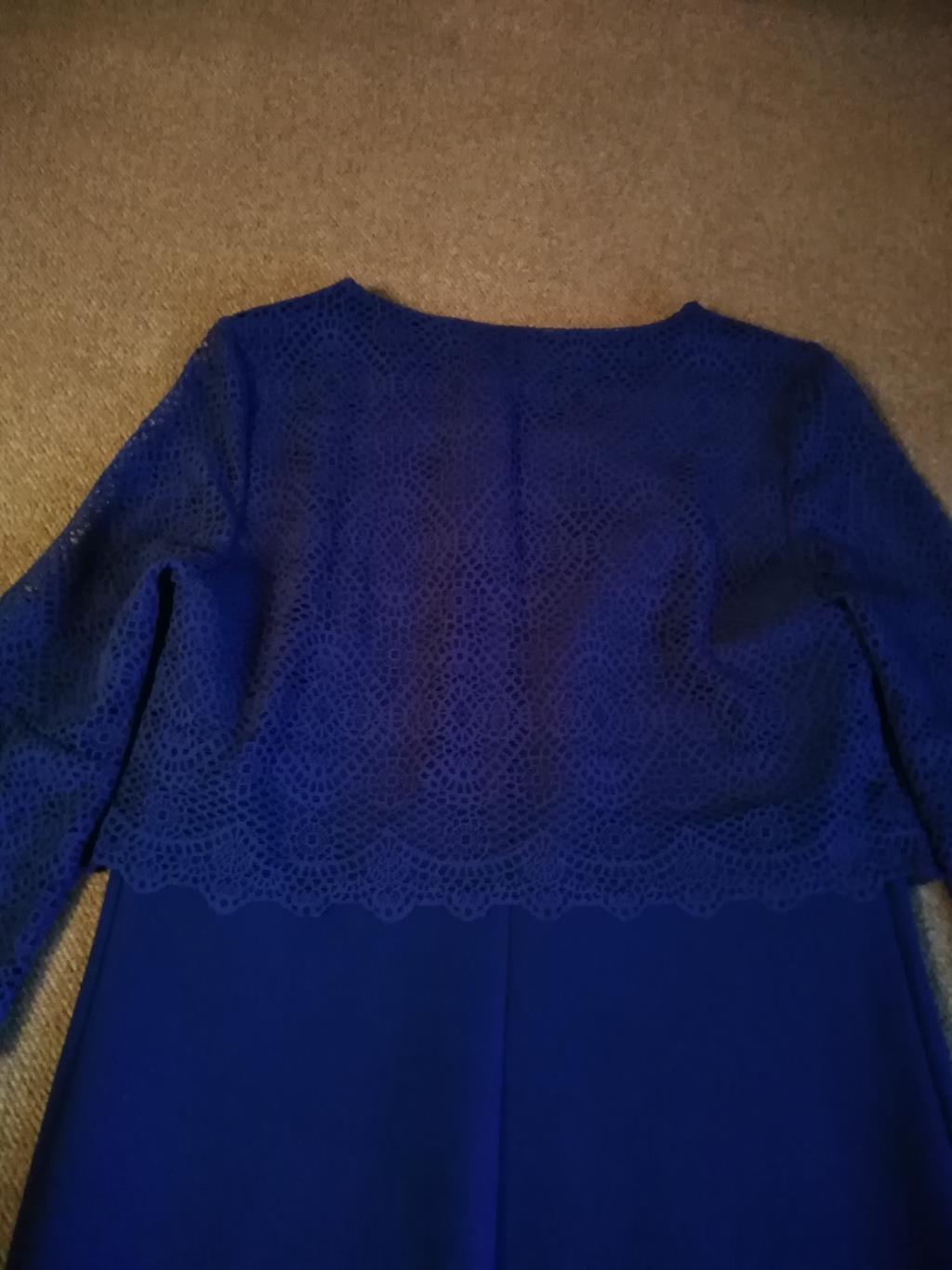 Продаю/пристраиваю