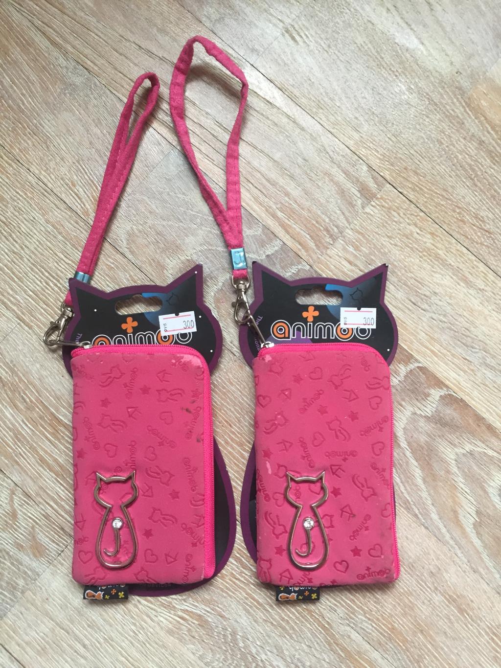 чехлы для телефона. я-Отдала с 01.06.2019