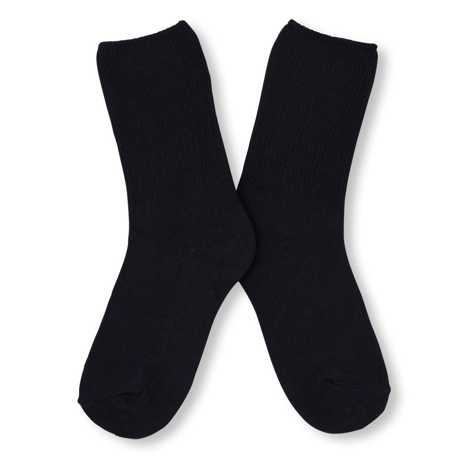 Мальчуковое 6-14 лет