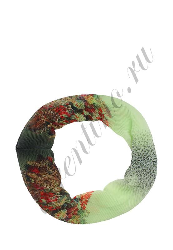 PL-83 - 1. Снуды-хомуты