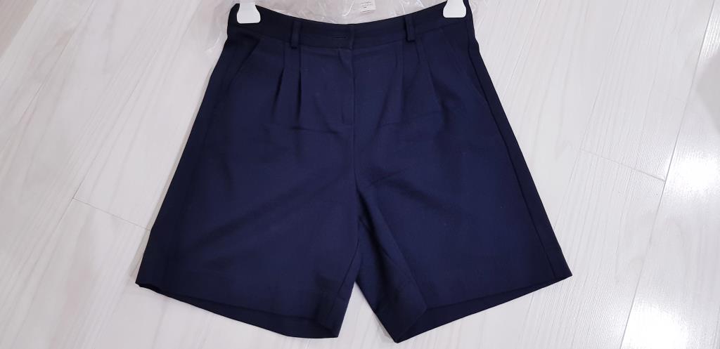 D108/103. 4 - В НАЛИЧИИ - женское