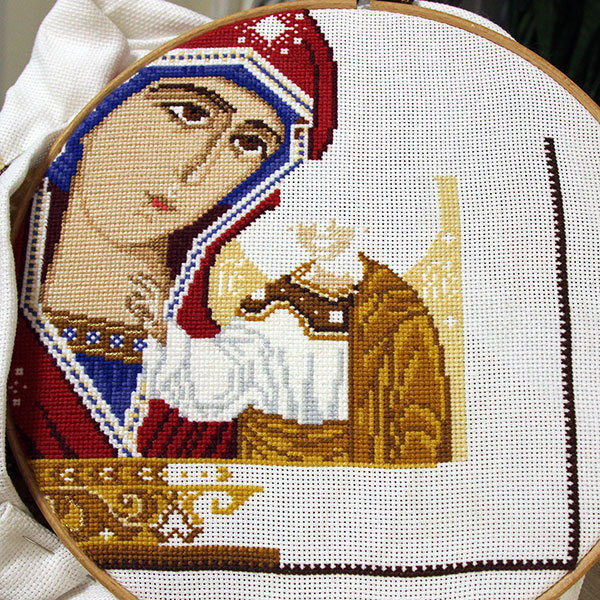 Недельные отчеты