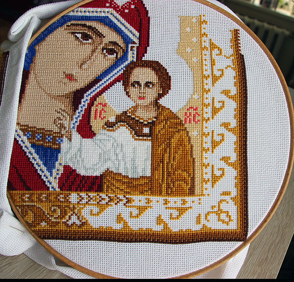 Недельные отчеты