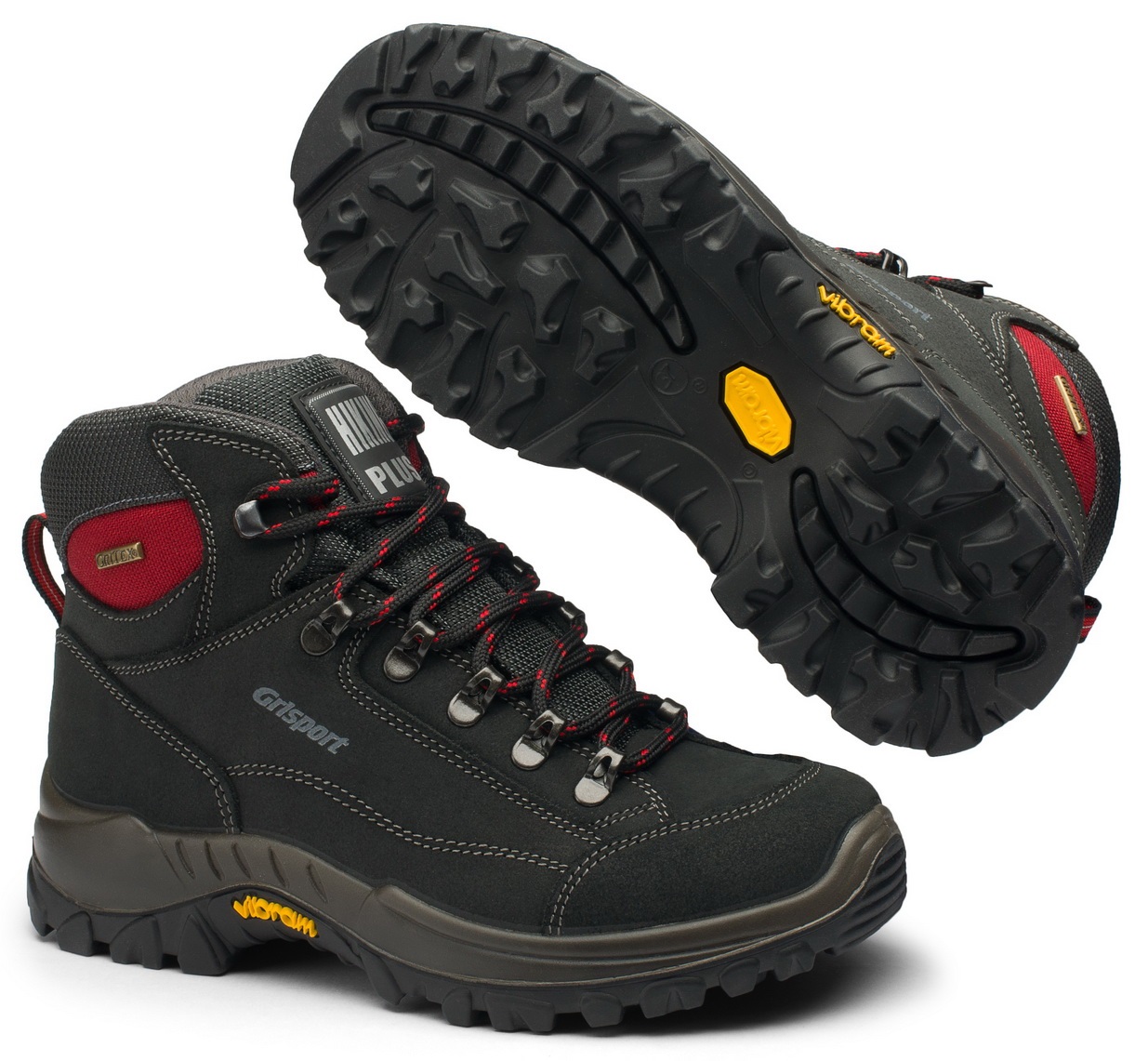 10323v_44 41р 3150. 