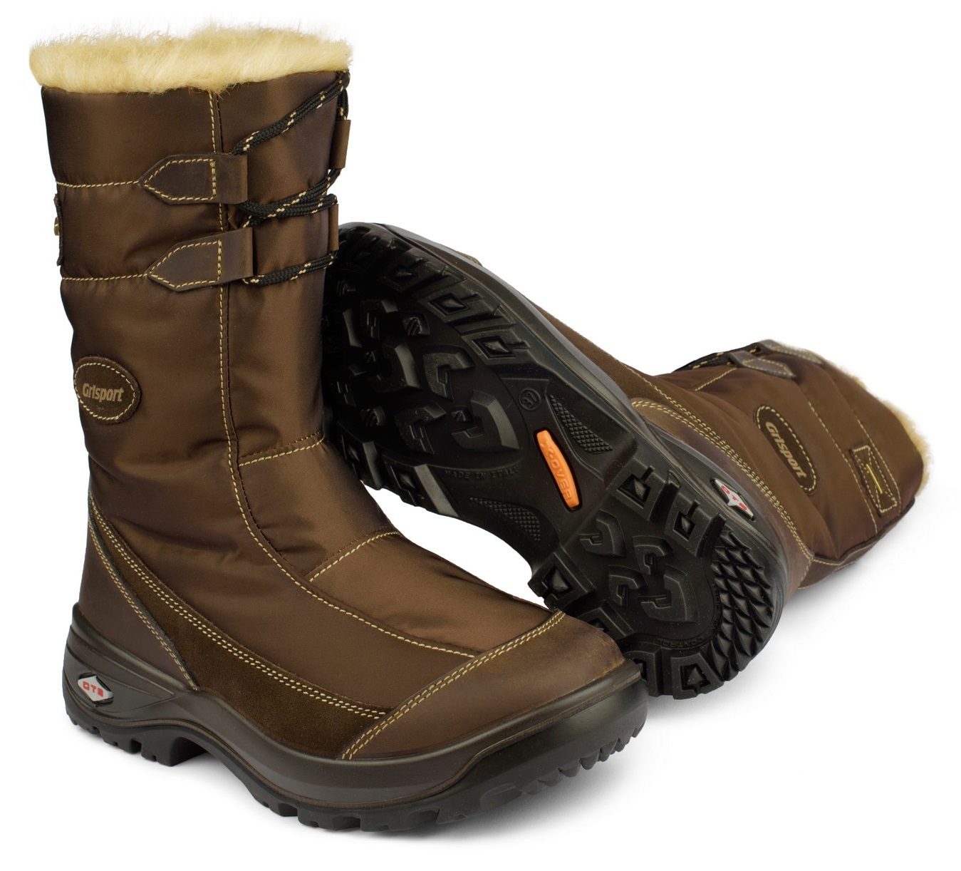 11553v3 37р 3150р. 